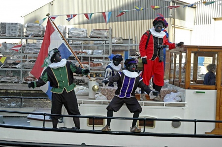 2006SintinWoerden 012